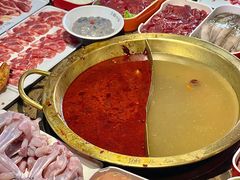 -铭记蛙小仙·活蛙畅享(CBD万达广场店)