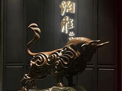 -炳胜公馆(珠江新城店)