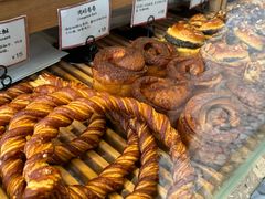 -Cycle&Cycle Artisan(天目里店)