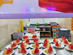 -海韵之星邮轮水会(明发商业广场店)