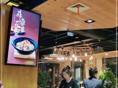 -金太阳海鲜烧烤·本地人餐厅(东纬路旗舰店)