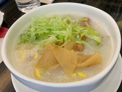 -虾饺妹·粤式手工点心(水荫路店)