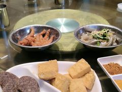 -88号小吃店·经典云南菜·地道纳西美食