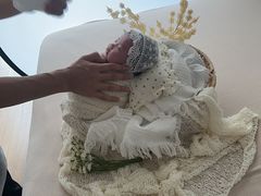 -雪梅月子中心(华侨城店)