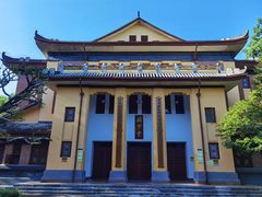 -桂林独秀峰王城景区