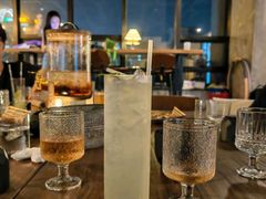 -Five沸屋·交友社交酒吧·homebar