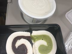 -三元梅园(劲松店)
