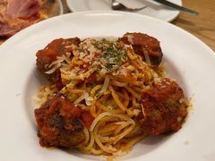 -城市大道红炉披萨烘焙坊