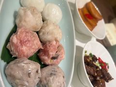 四宝丸-協成海鮮火鍋(老店)