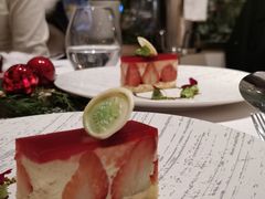 -蝶舍·MAISON PAPILLON