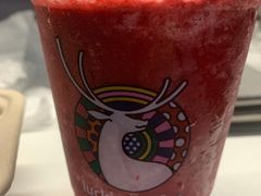 -瑞幸咖啡(紫金数码园店)