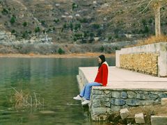 -天鹅湖生态旅游风景区