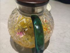 -田婆婆的菜(友谊阳光城店)