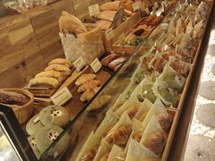-Let's Taipei 非常烘焙(太古里店)