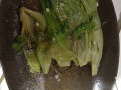 -禾悦庄餐厅