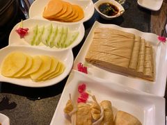 -大匠工房古船木艺术餐厅·猪肚鸡专门店(长白仙岛店)