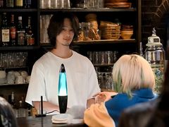 -学习谷日语培训日本留学·多语种外语教学(海淀人大分部)