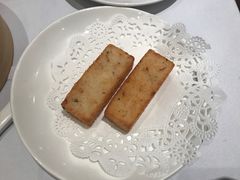 -苏浙汇(朝外店)