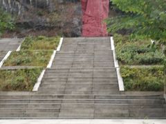 -陶祖圣境风景区