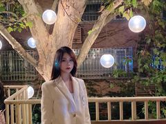 -Ginger(兴国路店)