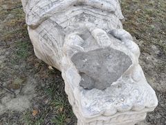 -中国农业博物馆