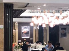 -名甬鲜坊·宁波海鲜(爱琴海店)