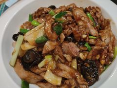 -草包包子铺1937(普利街店)
