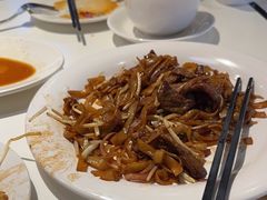 -翠华餐厅(维璟印象城店)