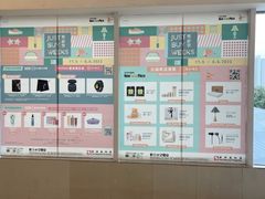 -新城市广场