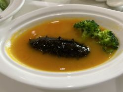 -菁幼月子会所(儿童医院店)