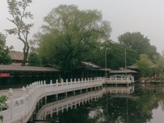 -同和居(什刹海店)