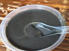 -芝麻糊世家(西华店)