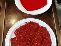-红鼎坊·老成都火锅(新南门店)