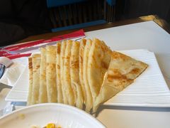 -渝乡老妈·北京烤鸭(六里桥店)