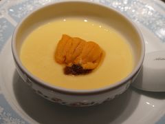 -子福慧(虹桥店)