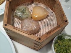 -潮米果蚝烙·潮汕小吃(海乐荟店)