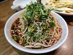 -金孔雀德宏傣味餐馆(魏公村店)