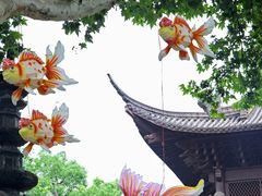 -钱王祠