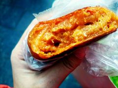 -老徐家柿子饼(北广济街店)