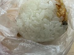 -永和大王(春日上新·梅家浜店)