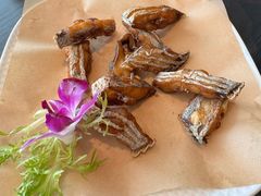 -闽海肴(北辰荟店)