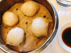 丽轩虾饺皇-富力丽思卡尔顿酒店·丽轩中餐厅
