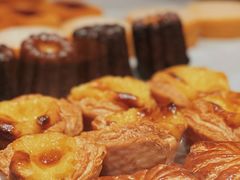 -Luneurs(幸福里店)