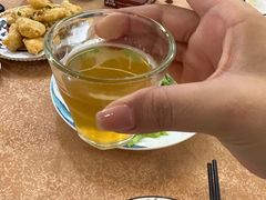 -潮道鱼仔店·潮汕味(长兴路店)