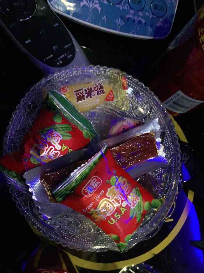 金至尊足浴(旗舰店)-"610号技师超棒,服务态度也很棒,手法也.