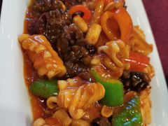 -燕春楼(海河华鼎店)