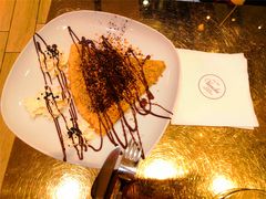 -VENCHI 闻绮(北京国贸商城店)