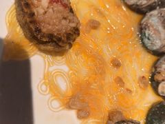 -永信海鲜(群星城店)