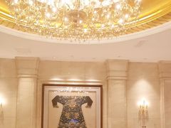 -唐山河头老街国丰维景国际大酒店