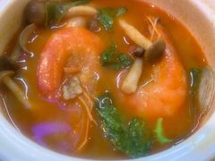 -simply thai天泰(长泰广场店)
